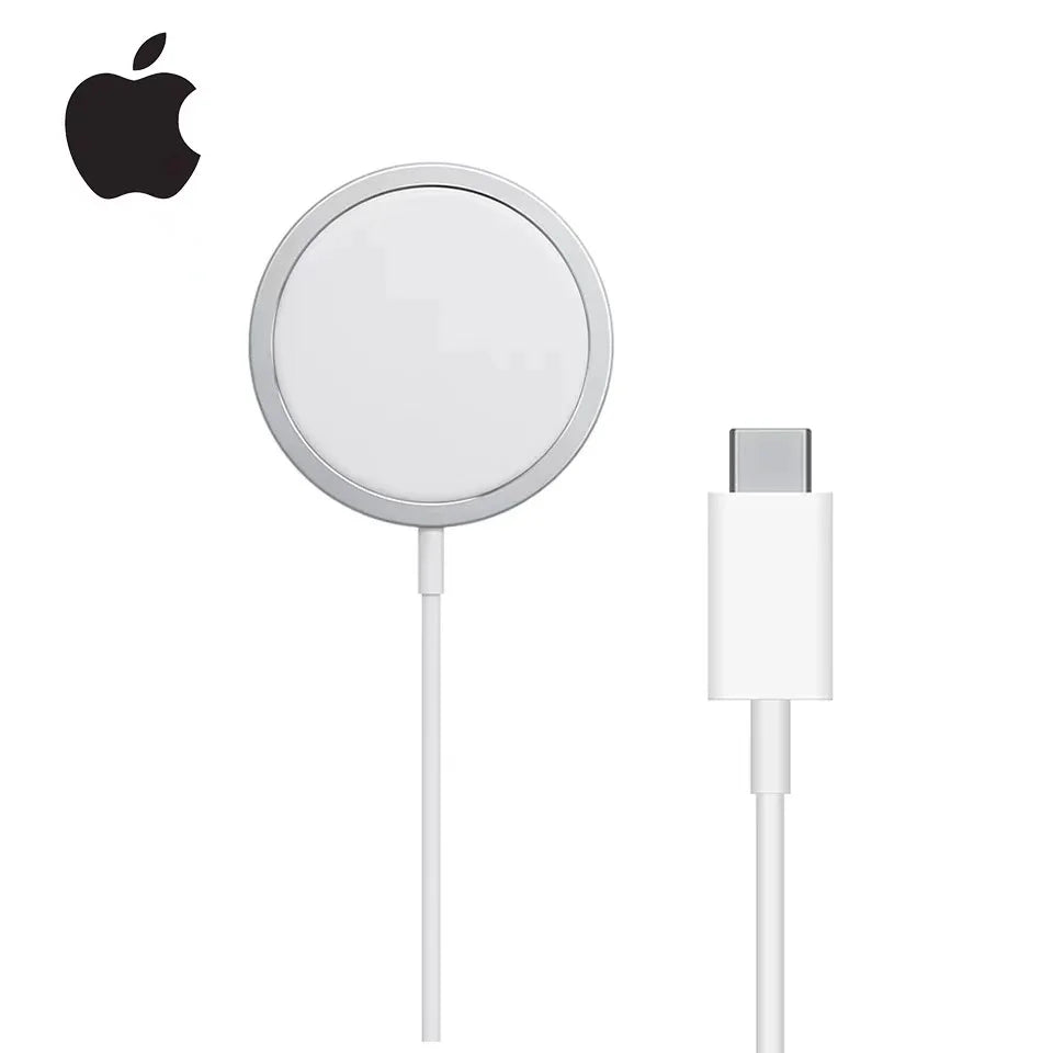 2026 Original 40W-60W USB-C Power Adapter For iphone 17 16 Pro Max Type C fast charger for Apple Cable for iPhone 15 Plus
