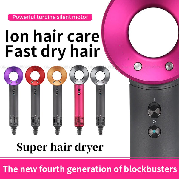 Product placeholder