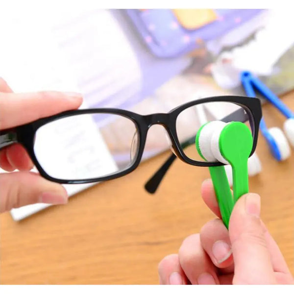 Product placeholder