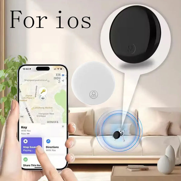 Product placeholder