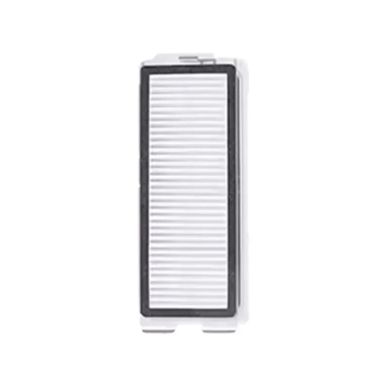 for Jonr P20 pro T5 pro Robot Vacuum Cleaner Accessories Main Side Brush HEPA Filter Mop Cloth Replacement Home Cleaning