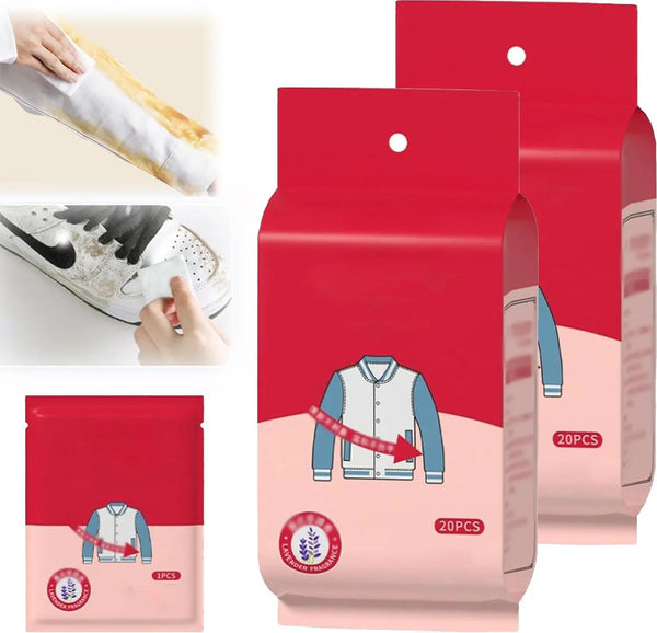 Product placeholder