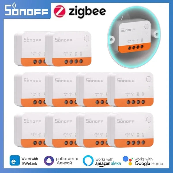 Product placeholder