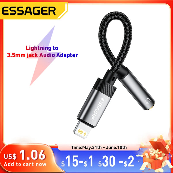 Product placeholder