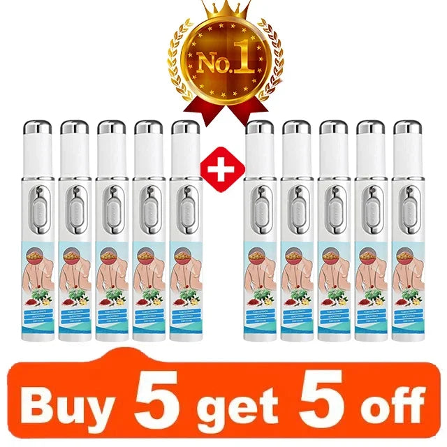 Lipoma Removal Laser Pointer Efficiently Removes Lipoma Fibroids Subcutaneous Lumps Body Health Care