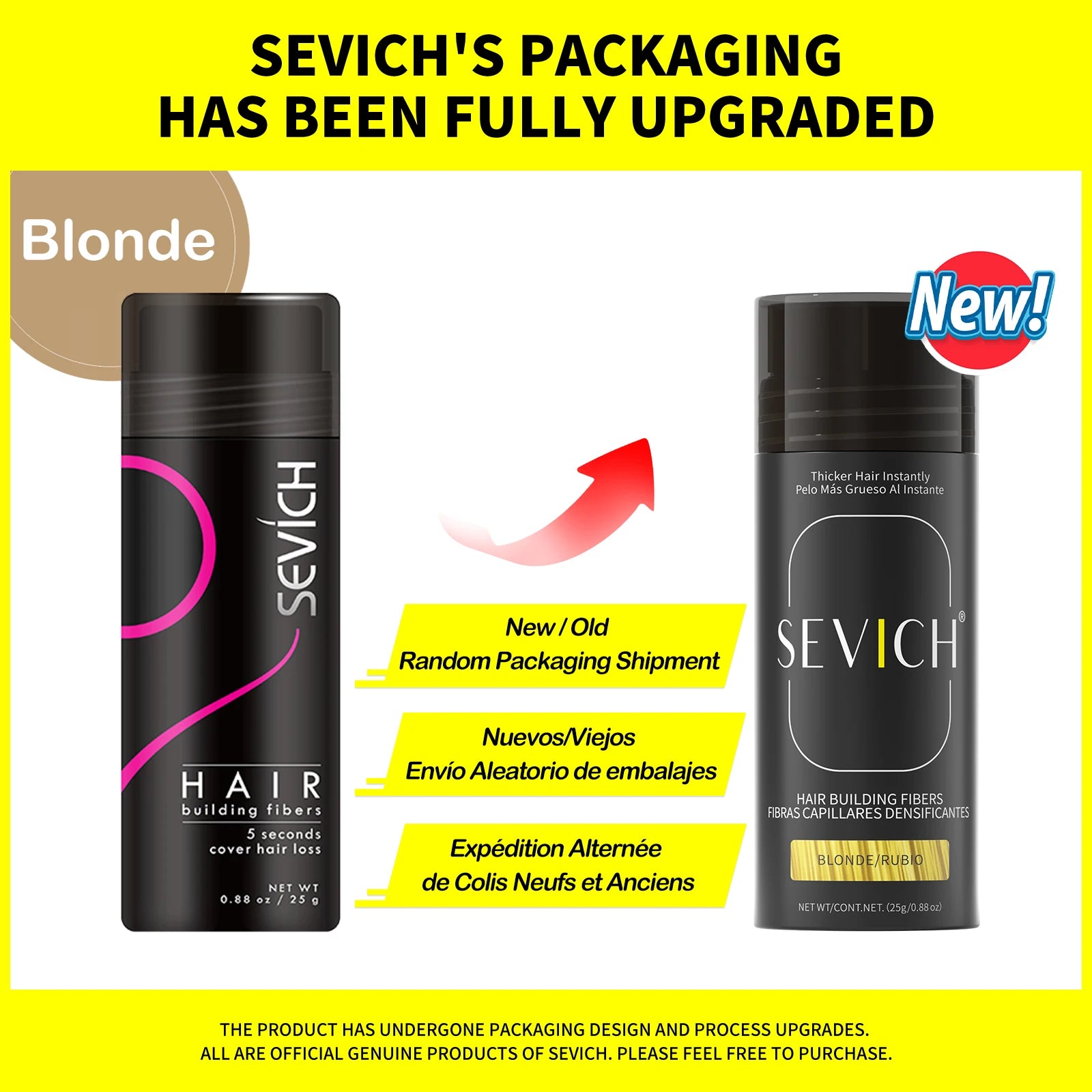 10 Colors Hair Fibers Powders Regrowth Powder Hair Keratin Building Fiber Refill Bag Bald Extension Hair Fiber Hair Care Product