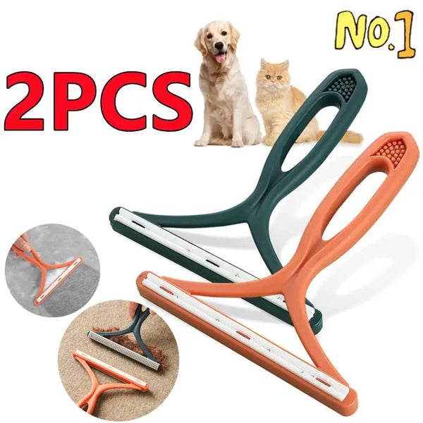 Product placeholder
