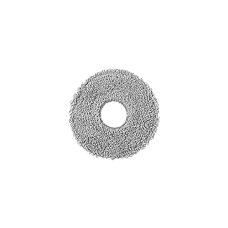 for Jonr P20 pro T5 pro Robot Vacuum Cleaner Accessories Main Side Brush HEPA Filter Mop Cloth Replacement Home Cleaning