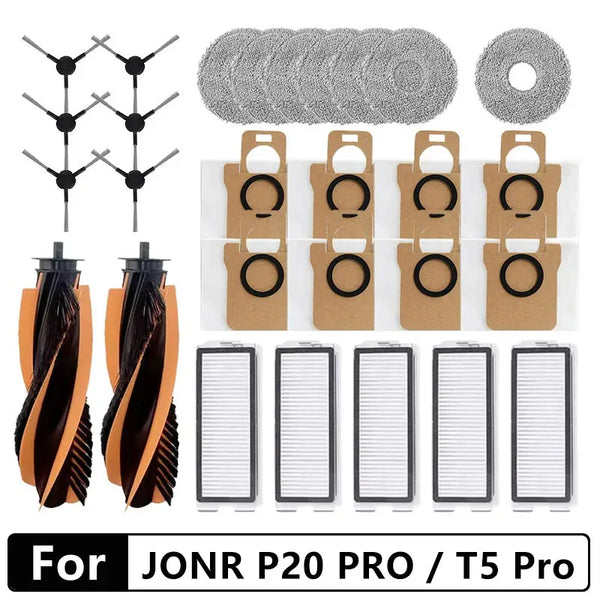 Product placeholder