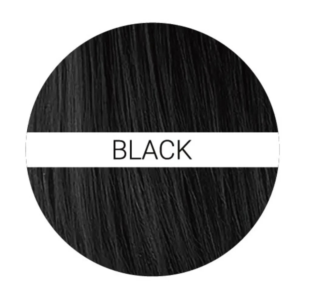 2 Color Hair Fibers Regrowth Powders Keratin Applicator Hair Building Fibers Spray Pump Hair Growth Beauty Health Products 27.5g