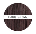 2 Color Hair Fibers Regrowth Powders Keratin Applicator Hair Building Fibers Spray Pump Hair Growth Beauty Health Products 27.5g