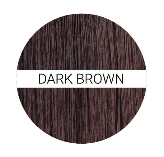 2 Color Hair Fibers Regrowth Powders Keratin Applicator Hair Building Fibers Spray Pump Hair Growth Beauty Health Products 27.5g