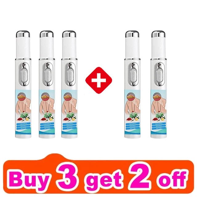 Lipoma Removal Laser Pointer Efficiently Removes Lipoma Fibroids Subcutaneous Lumps Body Health Care
