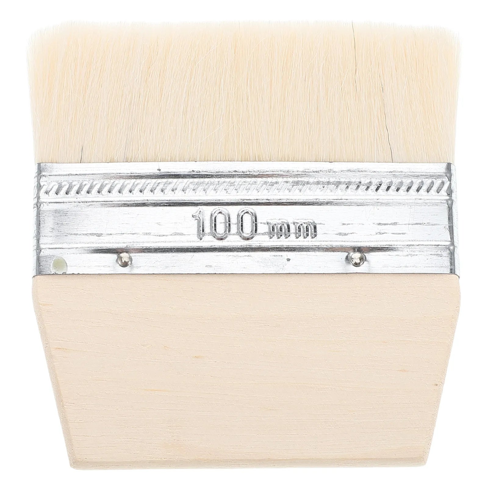 Beach Sand Brush Remover Soft Bristle Wooden Portable Body Brush Feet Cleaner for Volleyball Sand Removal Multiuse Cleaner