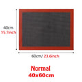 Perforated Silicone Baking Mat Non-Stick Oven Sheet Liner Bakery Tool For Cookie /Bread/ Macaroon Kitchen Bakeware Accessories
