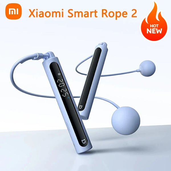 Product placeholder