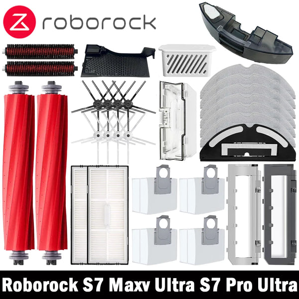 Product placeholder