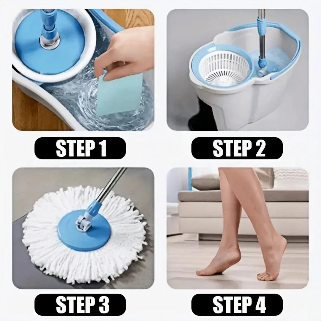 30-200pcs Concentrated Floor Cleaner For Tile Wood Bathroom And Car Surfaces Powerful Floor Cleaning Sheets For Home