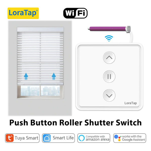 Product placeholder