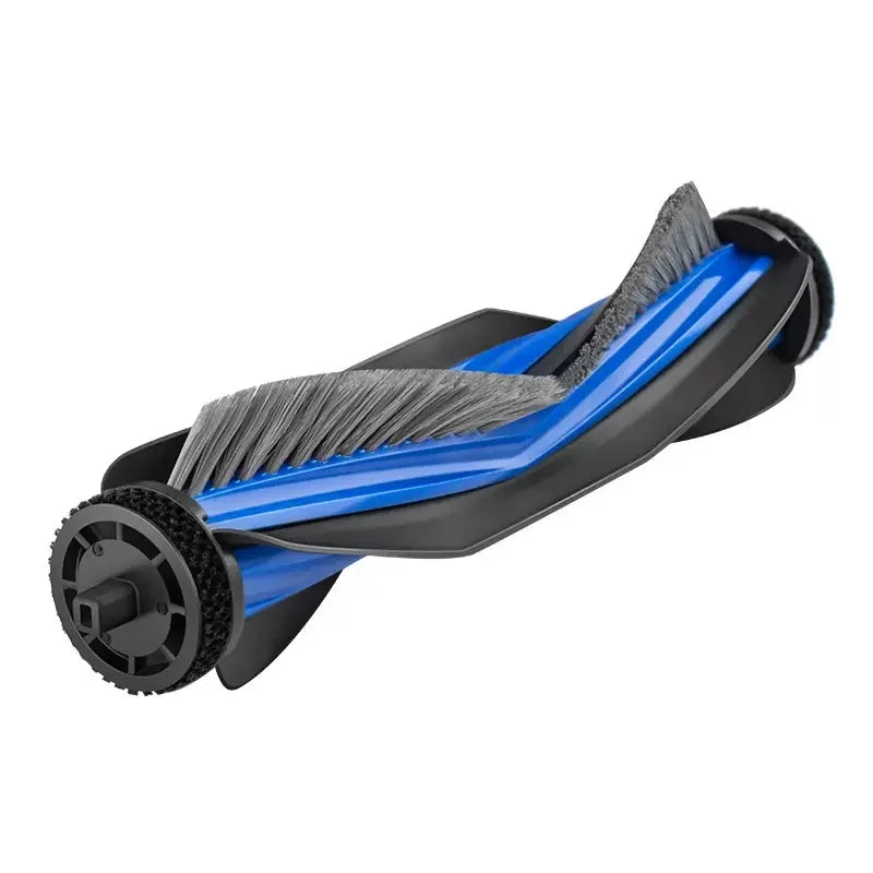 ECOVACS T50 PRO OMNI / T50 OMNI Robot Vacuum Spare Parts Main Side Brushes Mop Cloths HEPA Filters Dust Bags Accessories