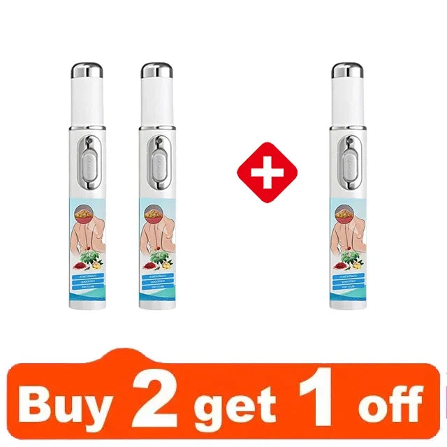 Lipoma Removal Laser Pointer Efficiently Removes Lipoma Fibroids Subcutaneous Lumps Body Health Care