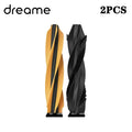 Dreame X50 Ultra/X50 Master/L50 Pro Ultra/L40S Pro Ultra/L40s Ultra/MOVA V50 Ultra Parts Main Brush Filter Mop Cloth Dust Bag