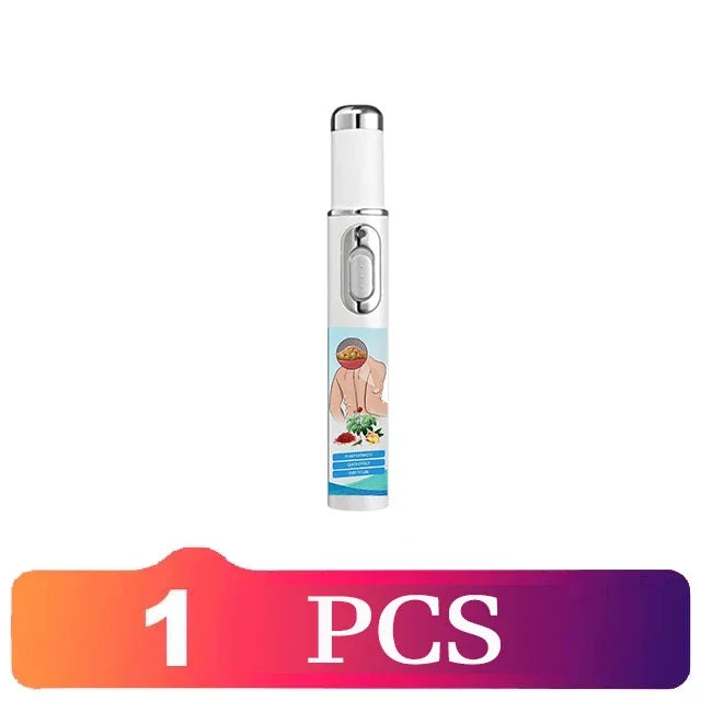 Lipoma Removal Laser Pointer Efficiently Removes Lipoma Fibroids Subcutaneous Lumps Body Health Care