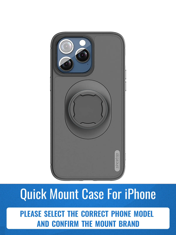 Product placeholder