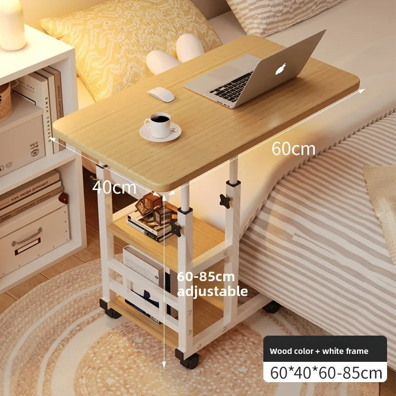 Anywhere Worktop Portable Desk