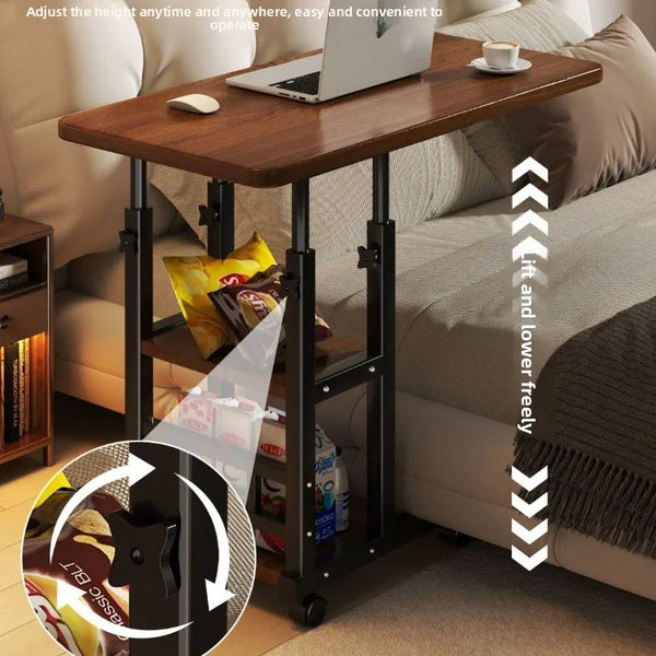 Anywhere Worktop Portable Desk